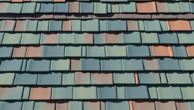 replacement roof tile near me