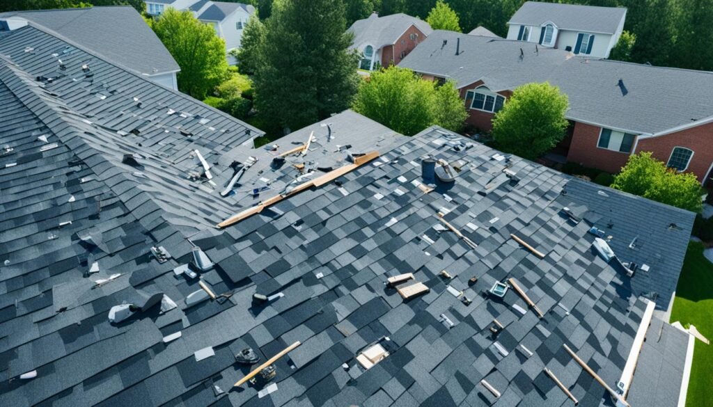 roof maintenance tips image