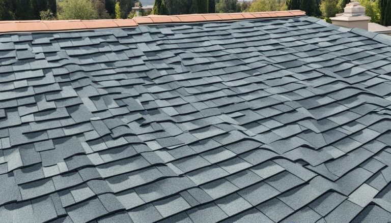 roofing arcadia ca