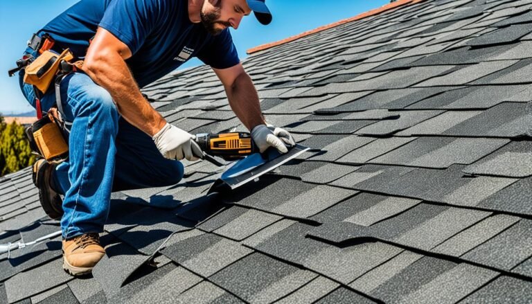 roofing companies in san gabriel valley
