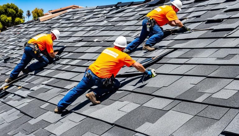 roofing contractors costa mesa ca