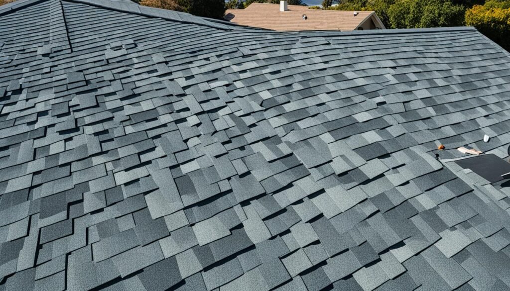 roofing inspection Santa Barbara