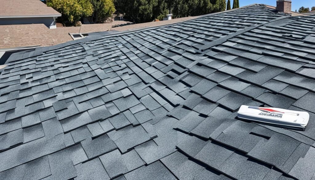 trusted roofing professionals