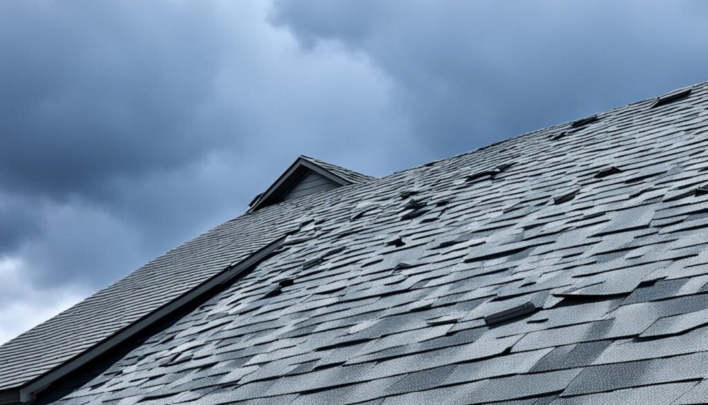 30-year shingle lifespan