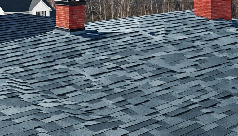 50 year roof