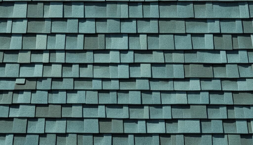 50-year shingle lifespan