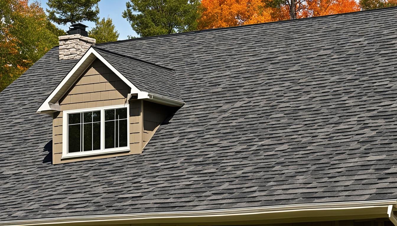 GAF Shingle Longevity: How Long Will Your Roof Last?