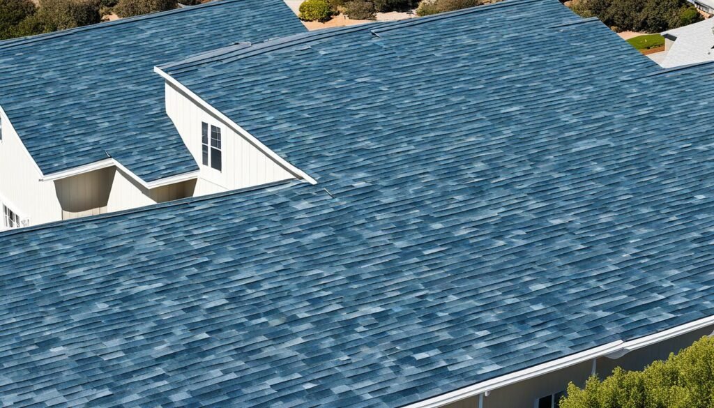 Monterey Weatherproof Roofing