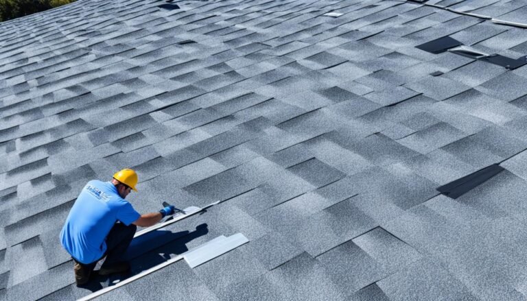 Right Commercial Roofing Contractor Monterey