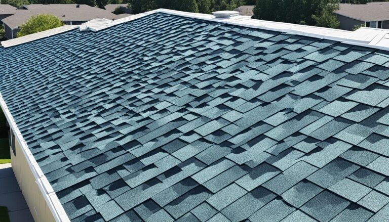 Successful HOA Roof Maintenance Cases