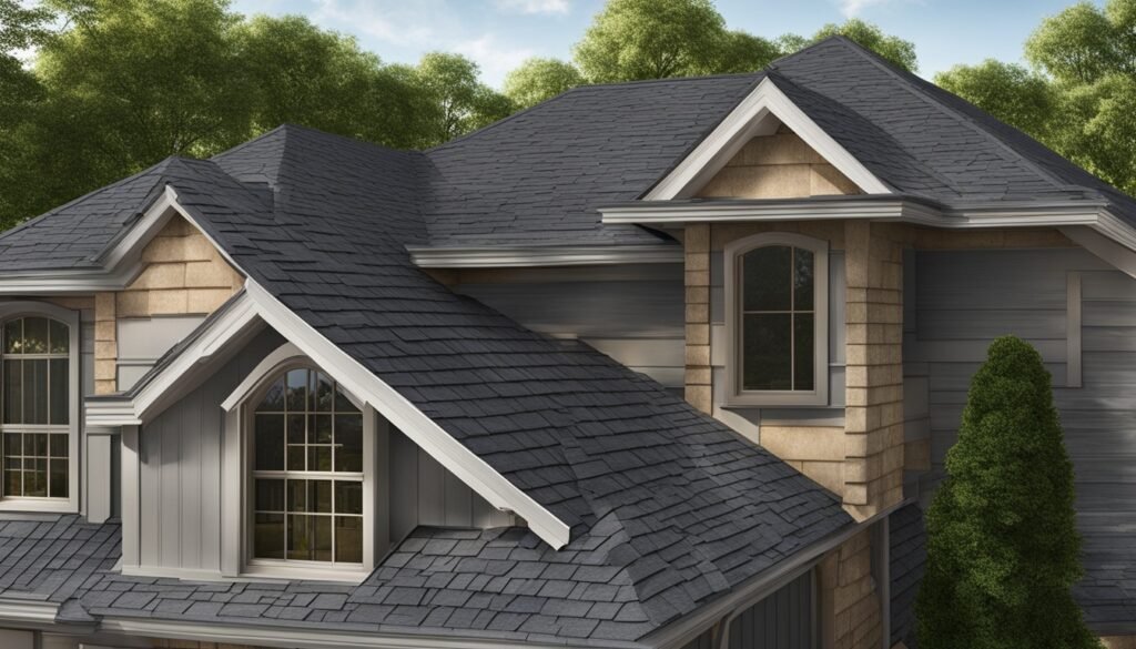 durable roofing materials