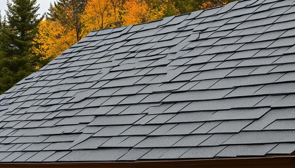 longevity in roofing