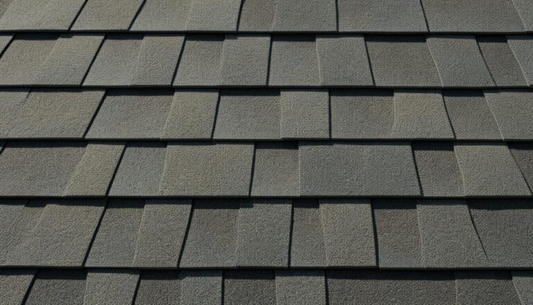 30 year shingle worth