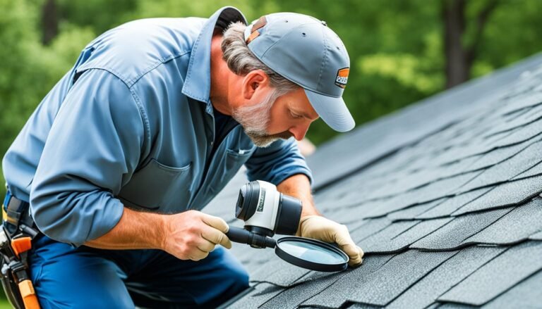Best roofing materials for commercial buildings Murrieta
