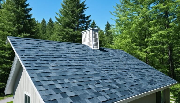 Cheapest roof method