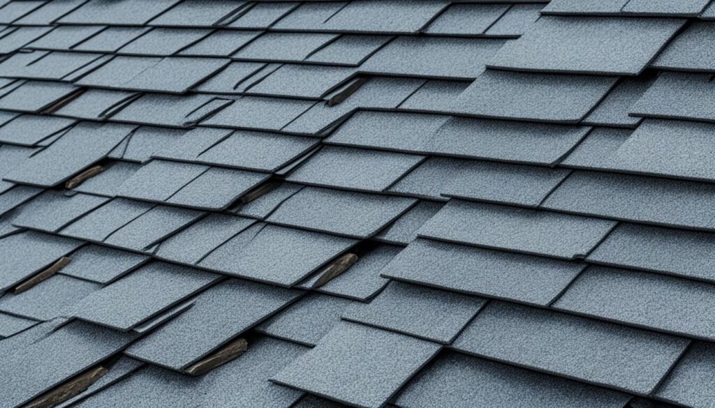 Durable Roofing Materials