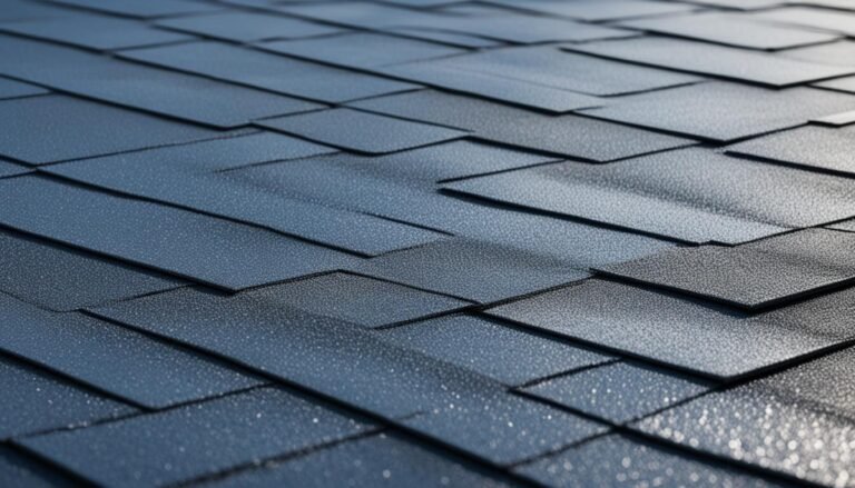 Durable commercial roofing materials Murrieta