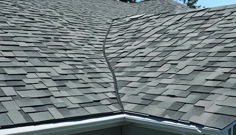 Easiest roof to maintain