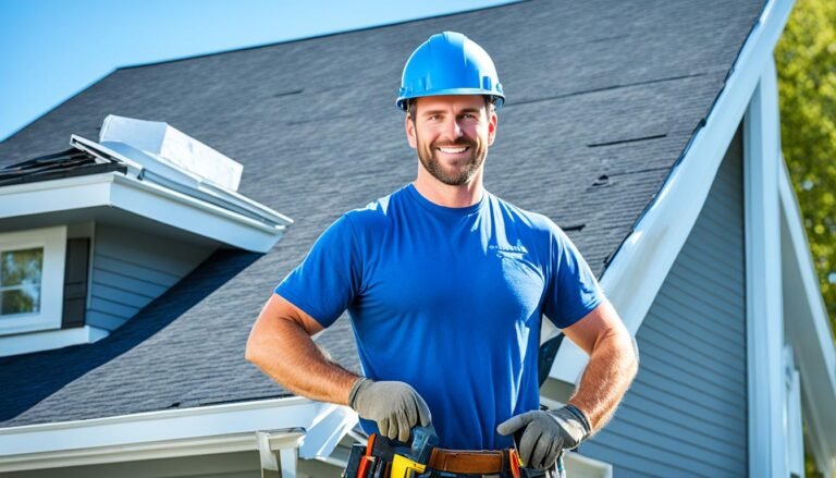 Easiest roofing to install