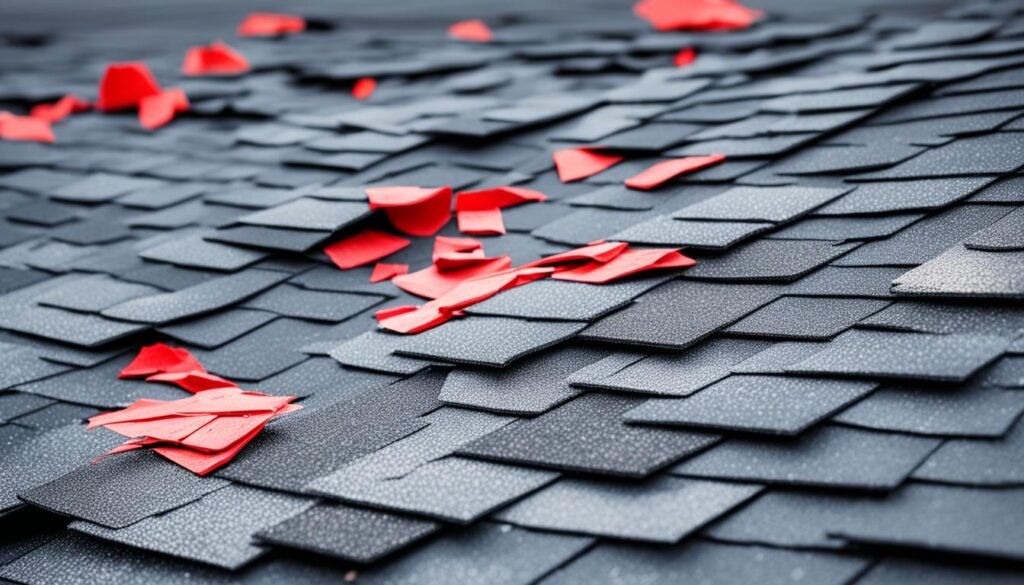 GAF shingles lawsuit