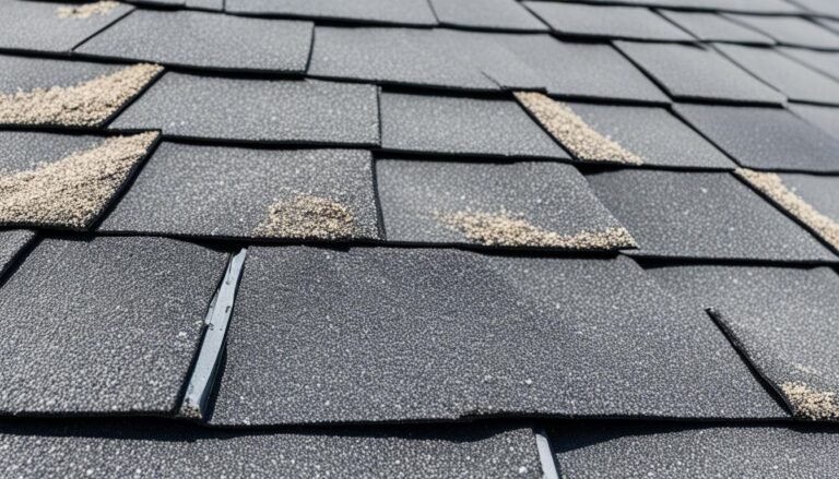 GAF shingles lawsuit