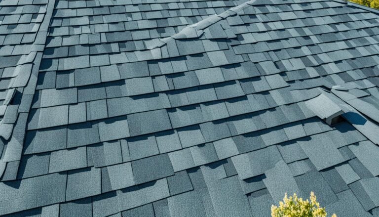 Longest-lasting shingles