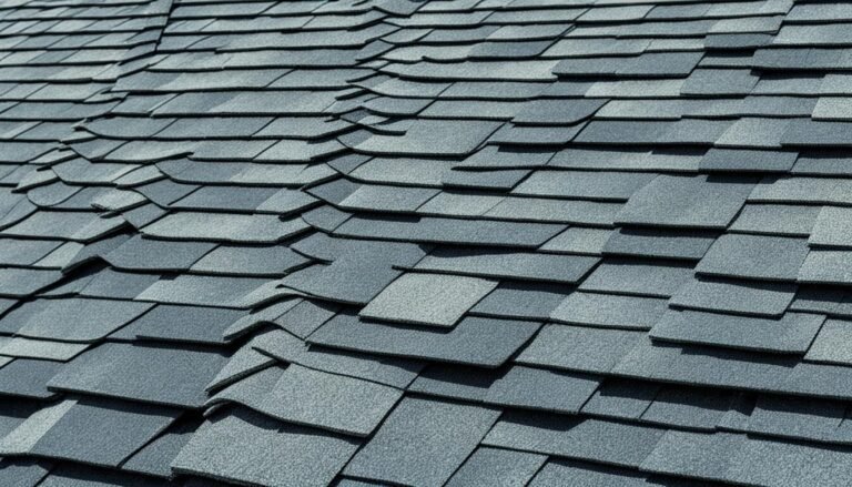 Longest-lasting shingles