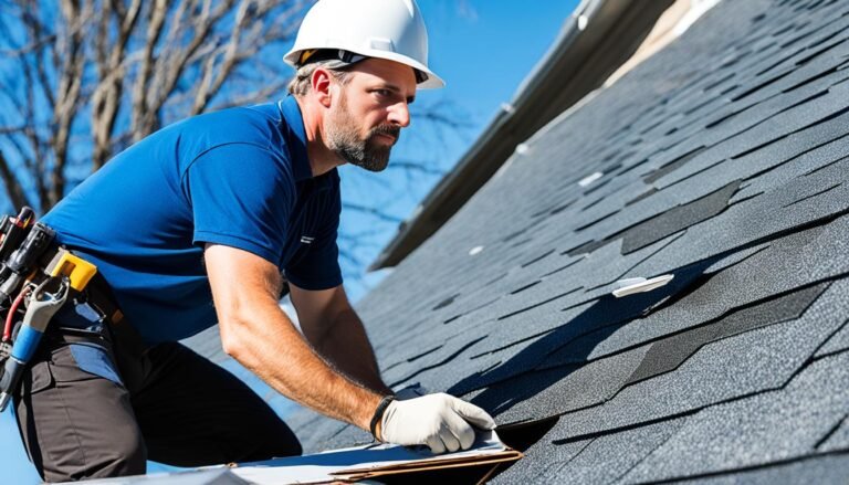 Preventive roof maintenance Murrieta