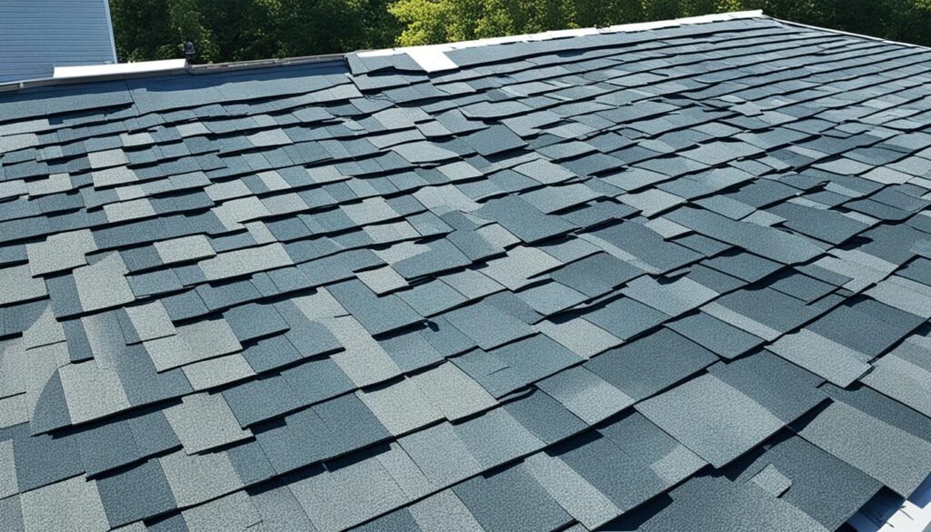 Roof Comparison