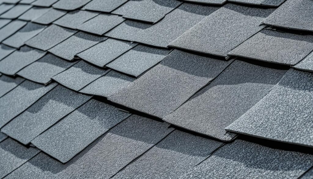 Signs Your Roof Needs Replacement: Bad Roof Criteria