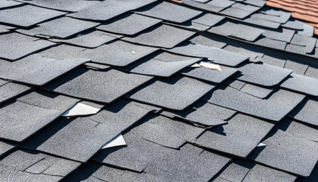 Roofing contractor mistakes