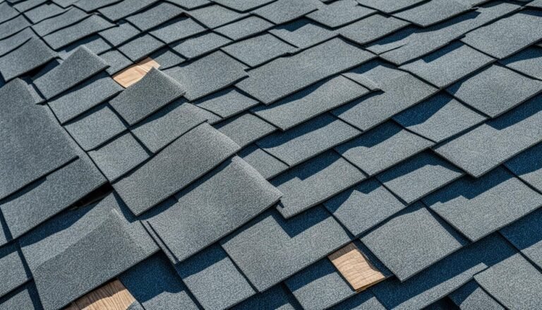 Shingle over old shingles