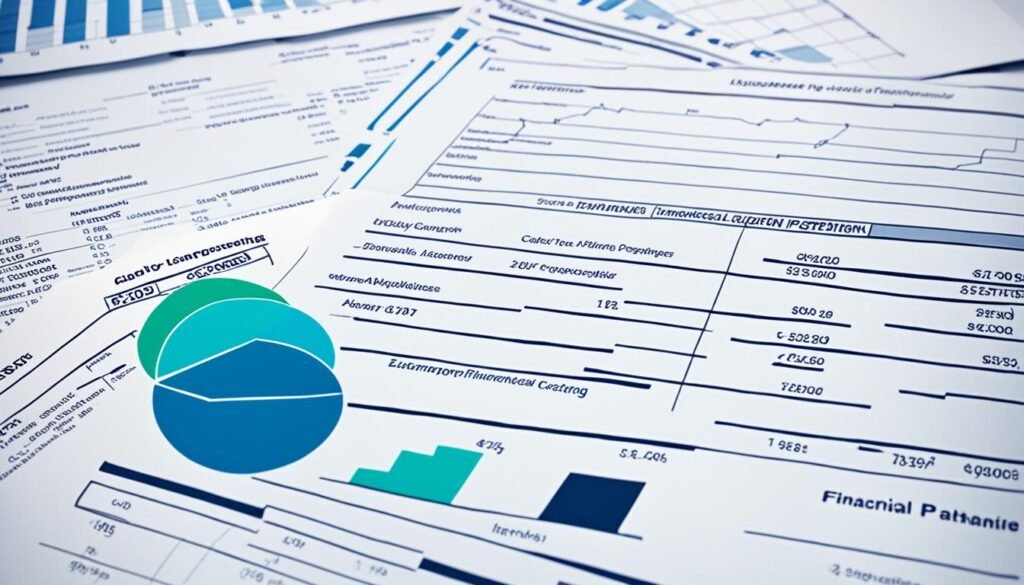 Commercial Roofing Budget