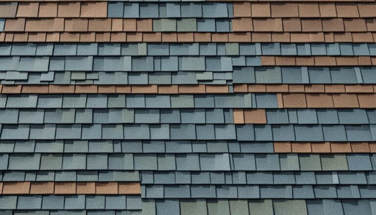 Long-term roofing protection Murrieta