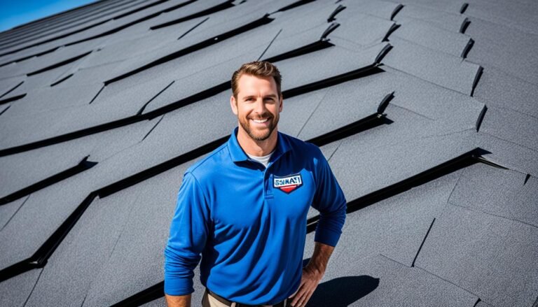 Roofing Warranties and Guarantees