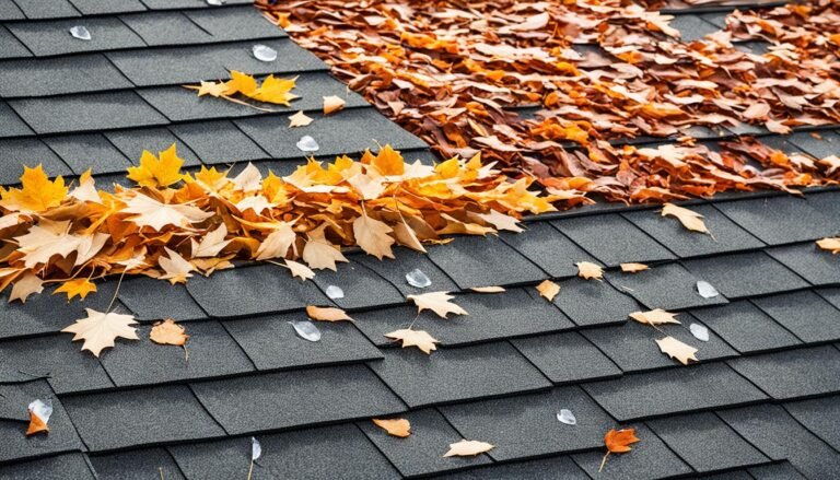 Seasonal Roofing Needs