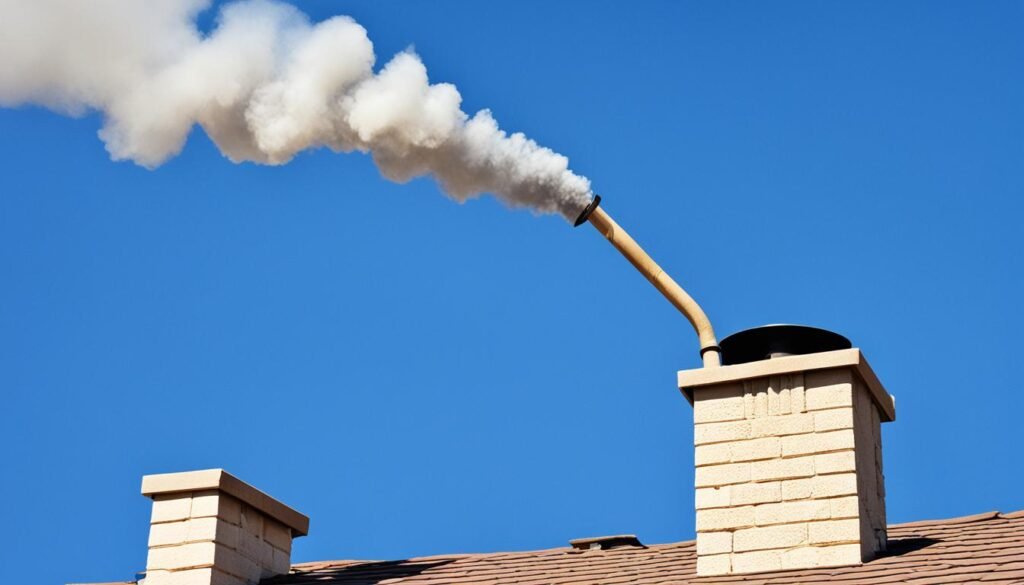 chimney cleaning Temecula