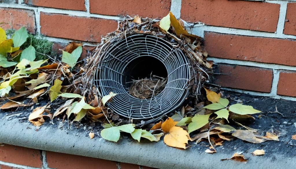 chimney inspection Murrieta