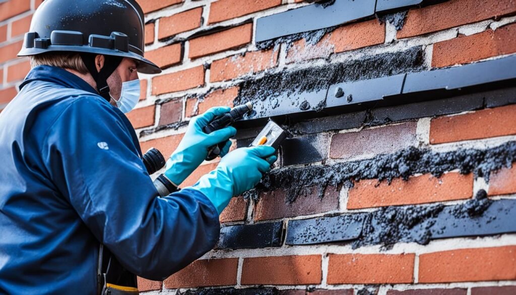 chimney leak solutions Temecula