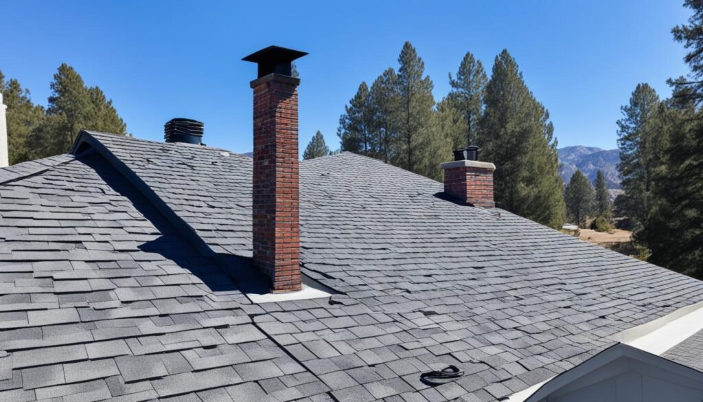 chimney-maintenance-san-bernardino