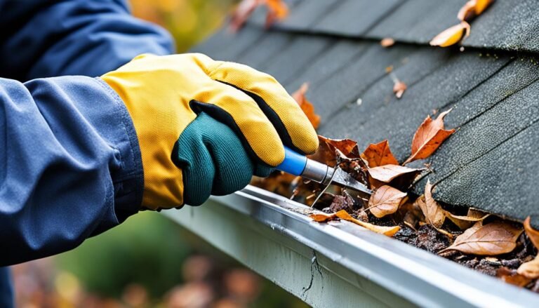 What to expect during gutter repair Irvine