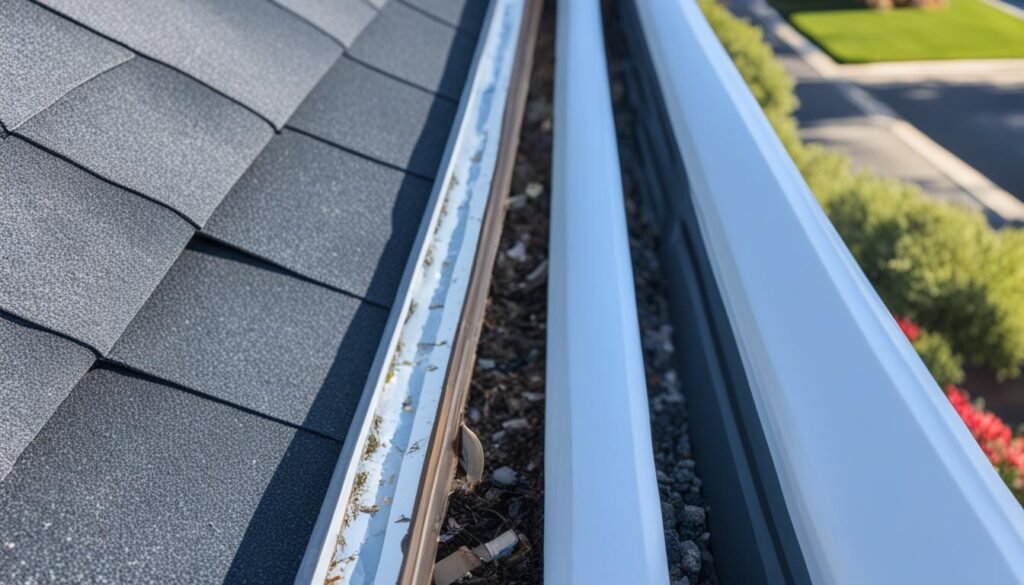 gutter-repair-irvine