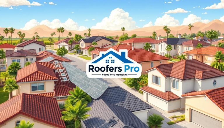 Roofing Regulations and Building Codes in Eastvale