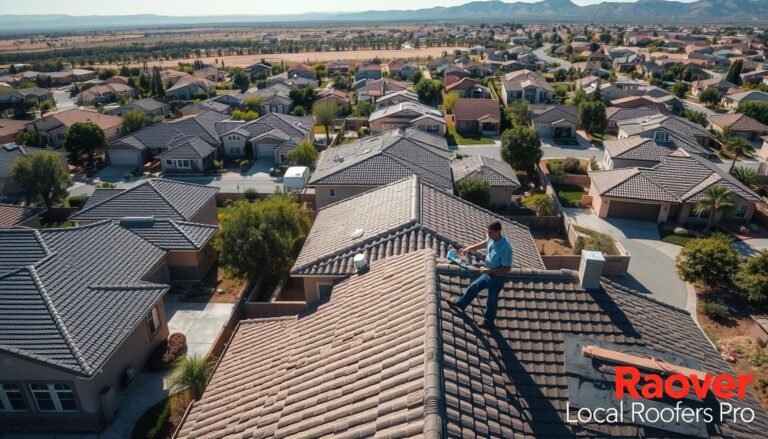 Regular Roof Inspections Can Save Eastvale Homeowners