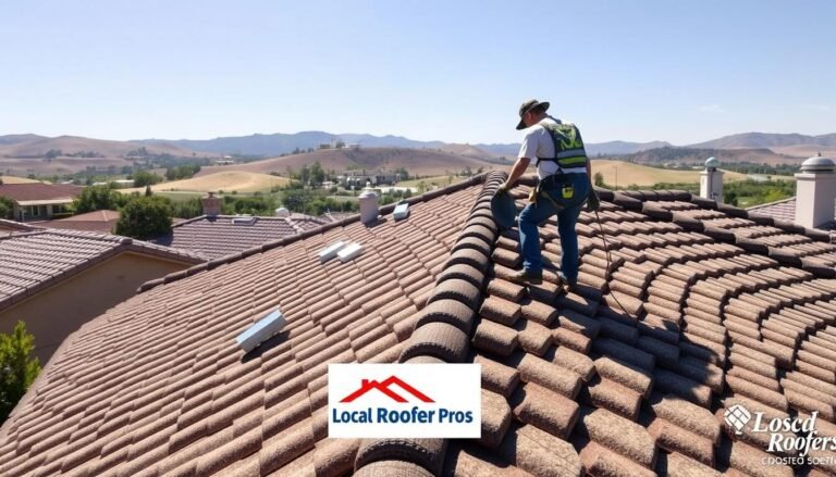 Roof Inspection Guide Temecula