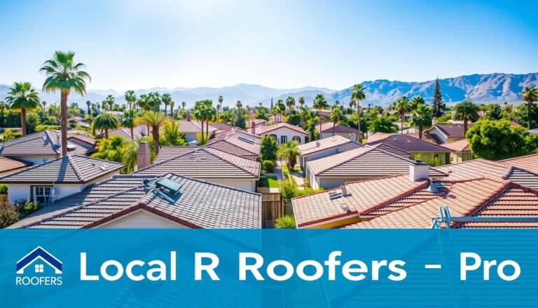 Thousand Oaks roof maintenance tips