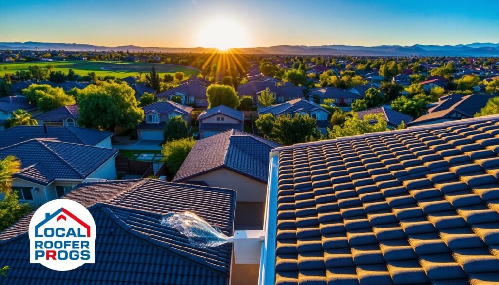 Murrieta Gutter Maintenance Benefits
