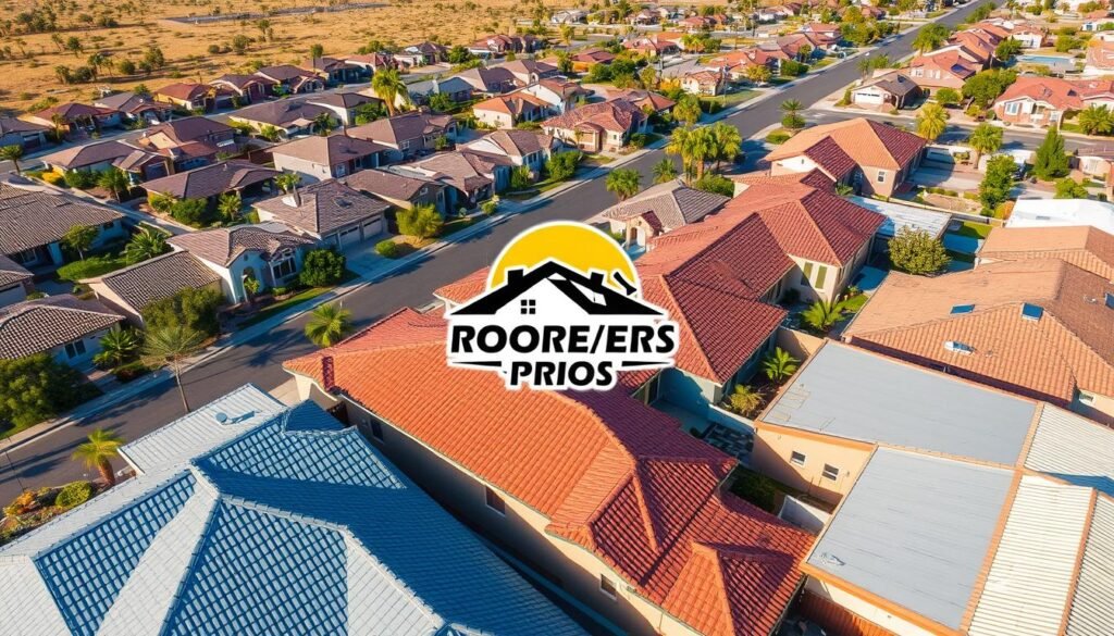 Murrieta Roofing Climate Impact