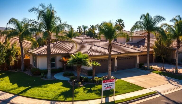 Roof warranties Murrieta homeowners