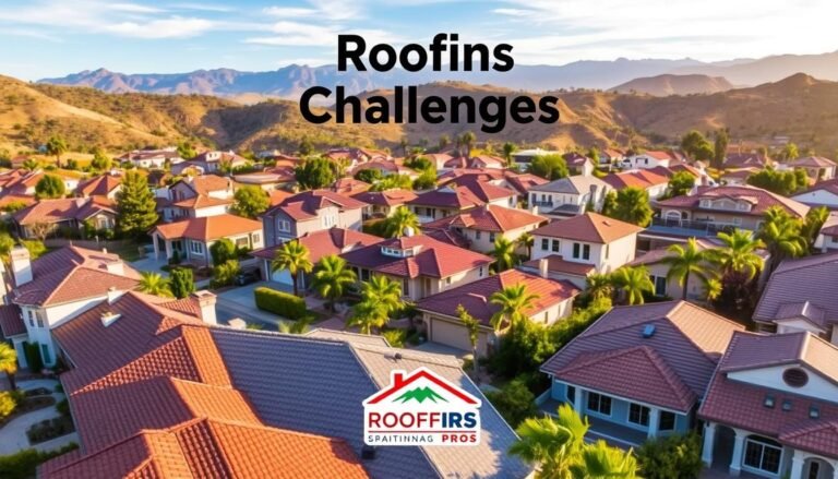 Roofing Agoura Hills